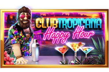 Người dùng Việt Nam chơi slot online trên điện thoại tại xsbm