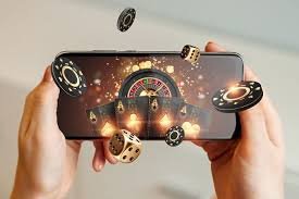 Bàn casino trực tuyến live dealer baccarat tại xsbm Việt Nam