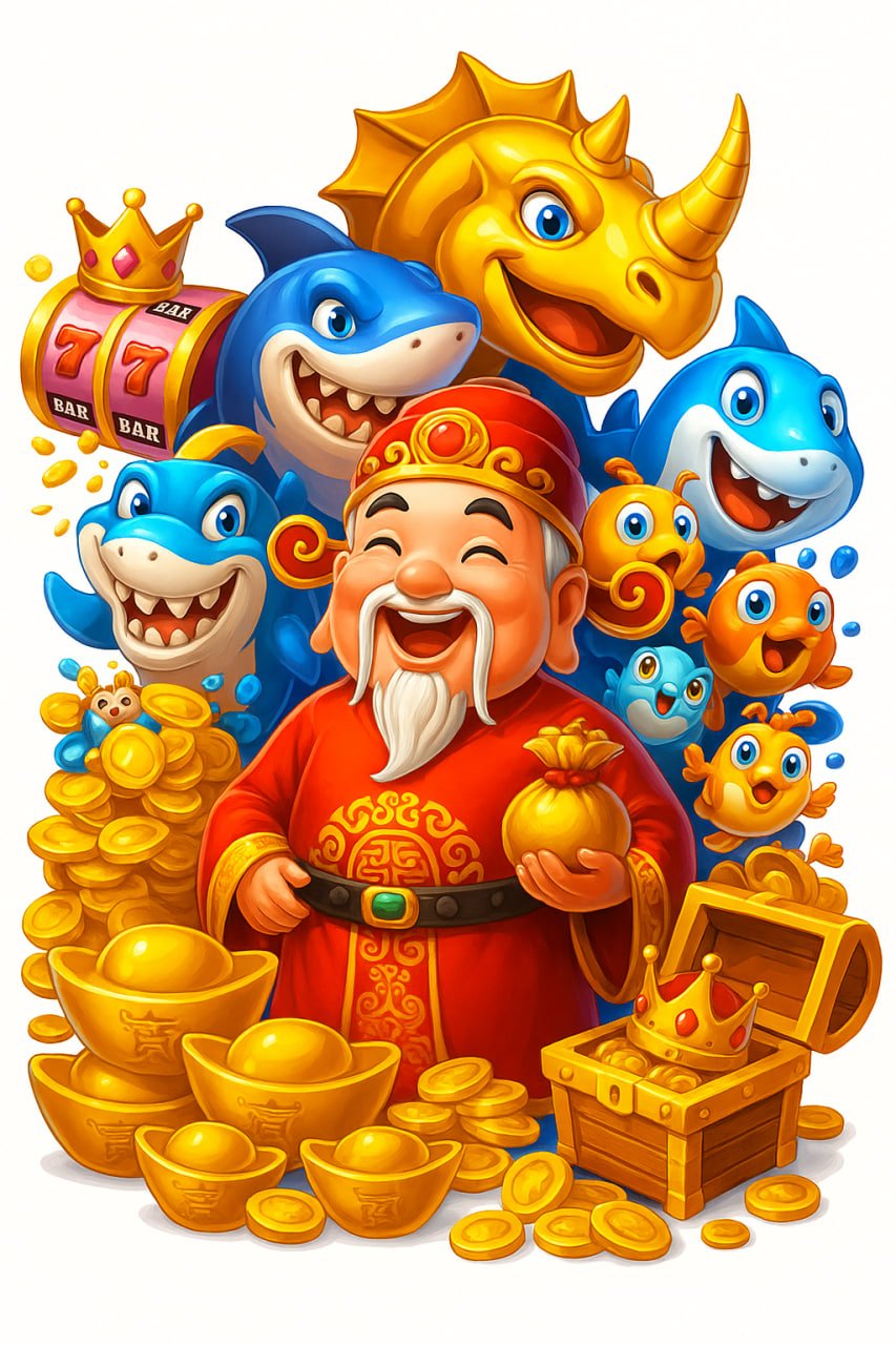 Trò chơi esports và bóng chuyền tại xsbm