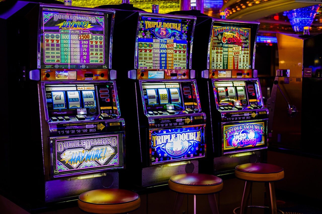Sảnh game bài truyền thống và bingo tại xsbm dành cho người Việt