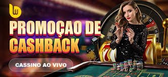 Sảnh game đa dạng và bingo tại xsbm