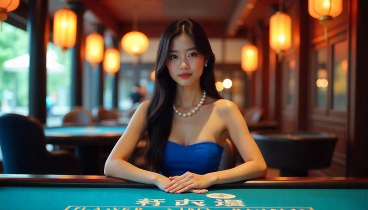 Cá cược bóng đá và thể thao trực tuyến tại xsbm Việt Nam