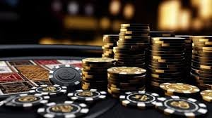 Người chơi Việt Nam trải nghiệm sảnh game bài và bingo trên điện thoại