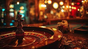 Các loại game slot video và jackpot tại xsbm cho người dùng Việt