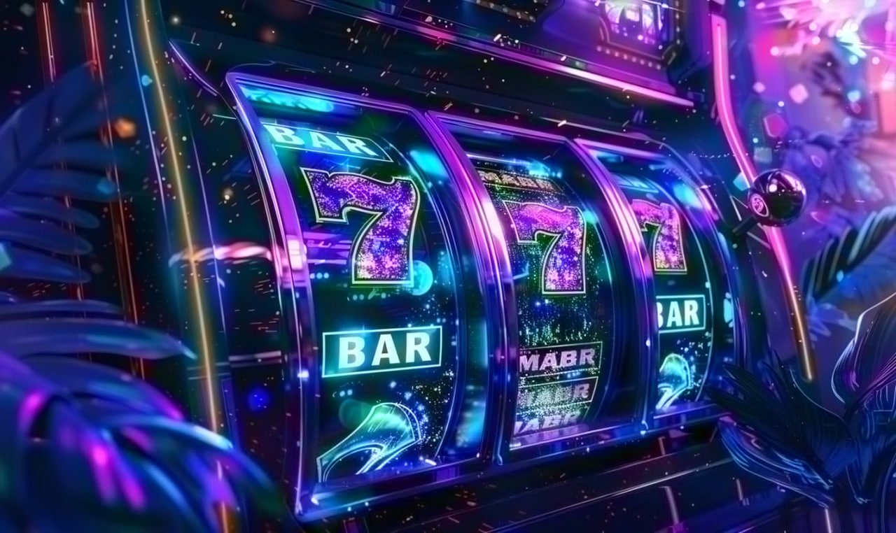 Người dùng Việt Nam xem kèo bóng đá và đặt cược qua điện thoại tại xsbm