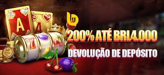 Đặt cược bóng đá và esports trực tuyến tại xsbm Việt Nam